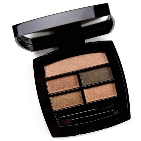 chanel eyeshadow intense|chanel eyeshadow palette price.